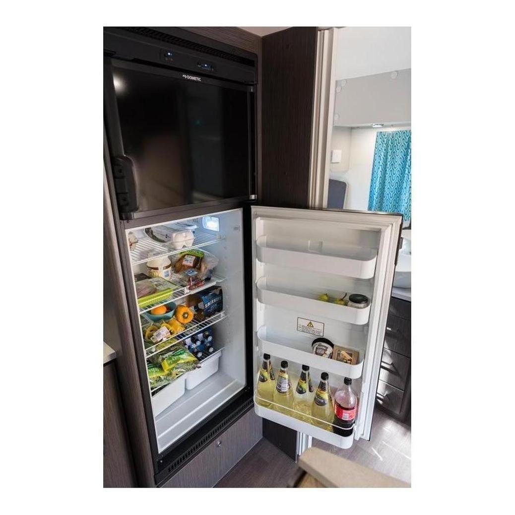 BMPRO Smart Temp - Temperature Monitoring Sensor