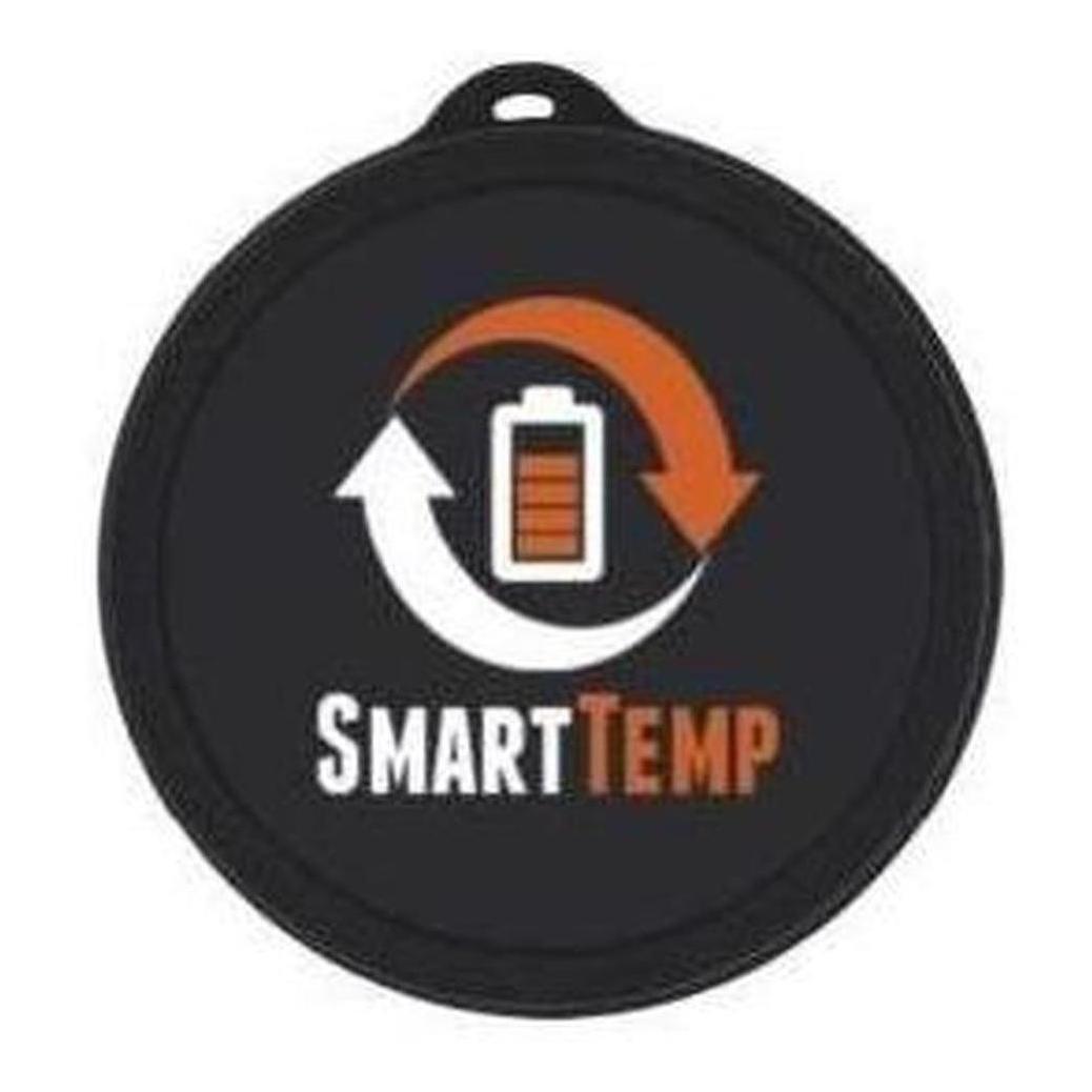 BMPRO Smart Temp - Temperature Monitoring Sensor