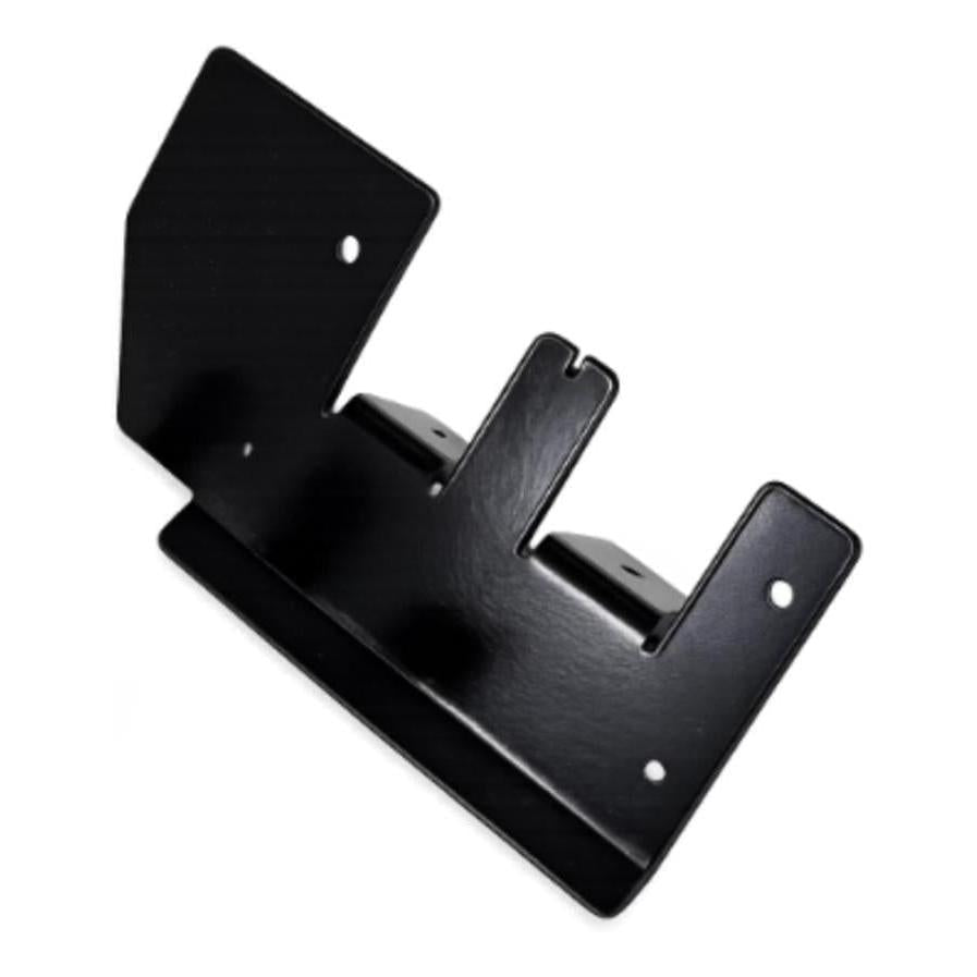 BMPRO Swaycontrol Mount 50 Bracket Suits 50mm Chassis