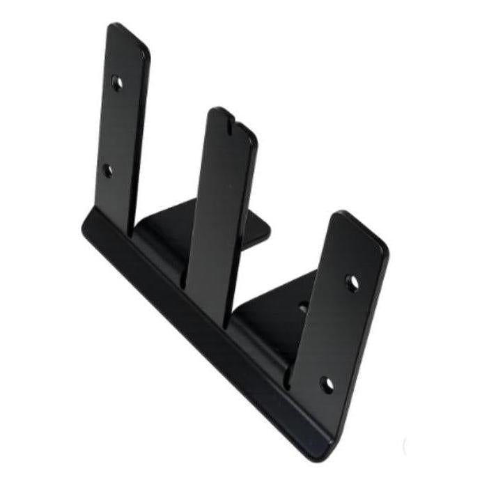 BMPRO Swaycontrol Mount 100 Bracket Suits 100mm Chassis