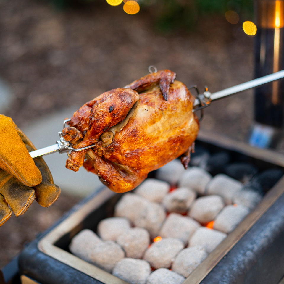 Wooshka Bead Basket - RV Online