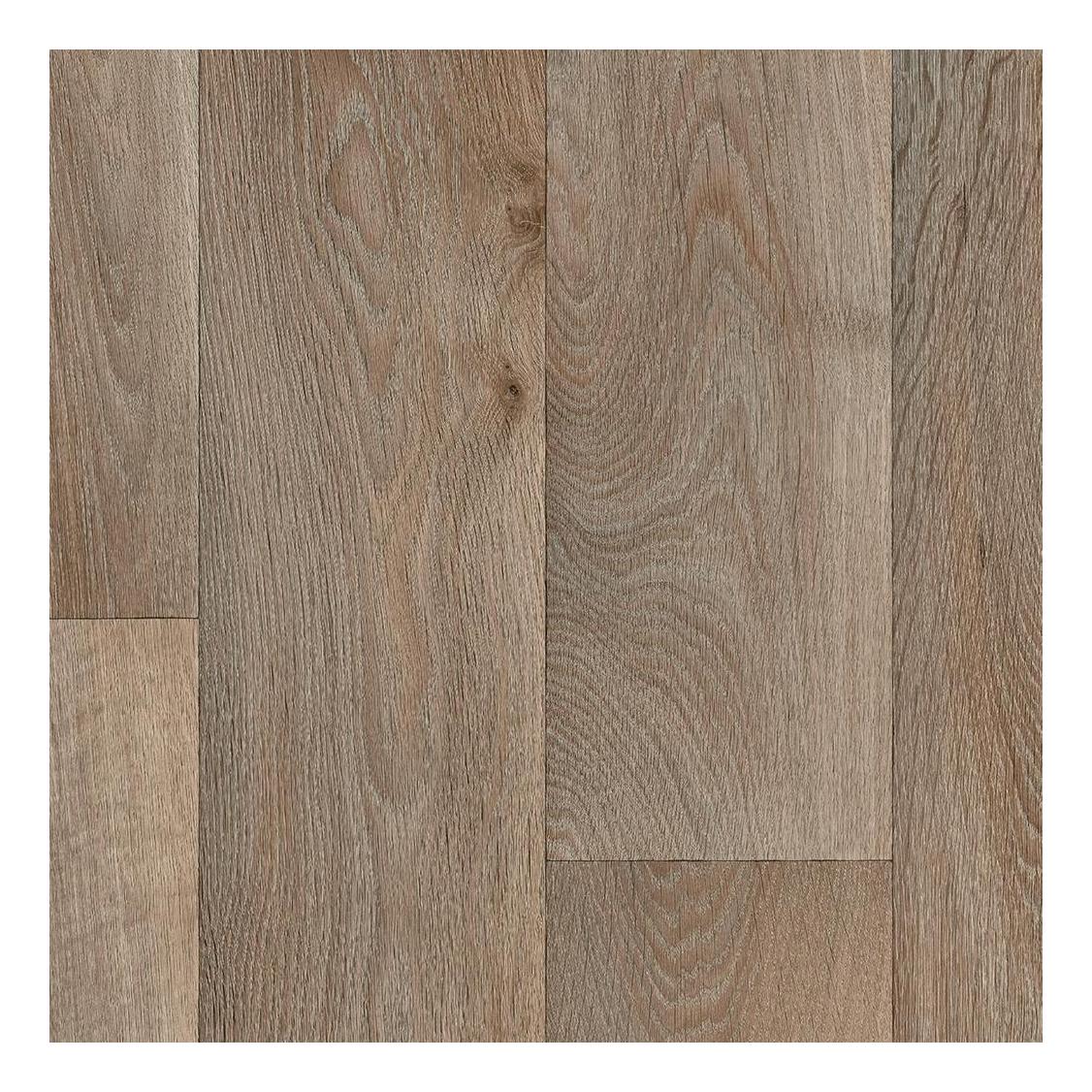 Belgique Flooring Collection Sand Oak 72m2 Roll (2.4x30m)