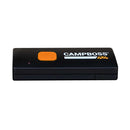 CAMPBOSS Boss Air Portable Compressor 12V - RV Online