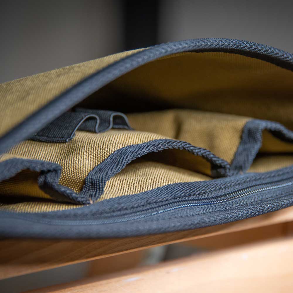 CAMPBOSS Dash Pod - RV Online