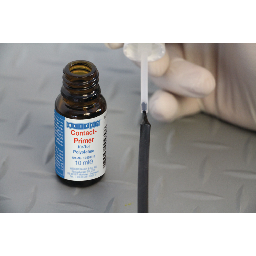 WEICON CA Primer for Polyolefines