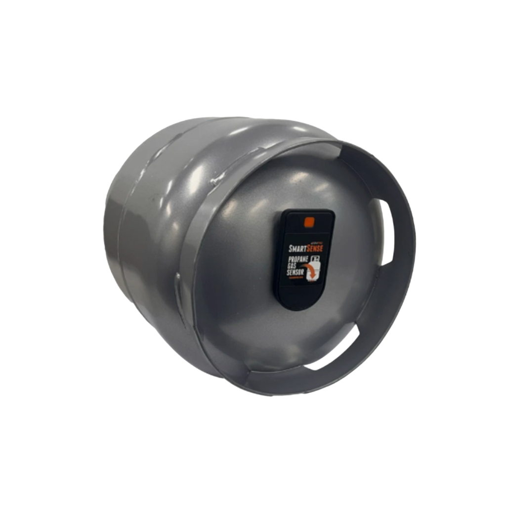 BMPRO Standard Smart Link Bluetooth Monitoring System Alert Device Inc Sensors