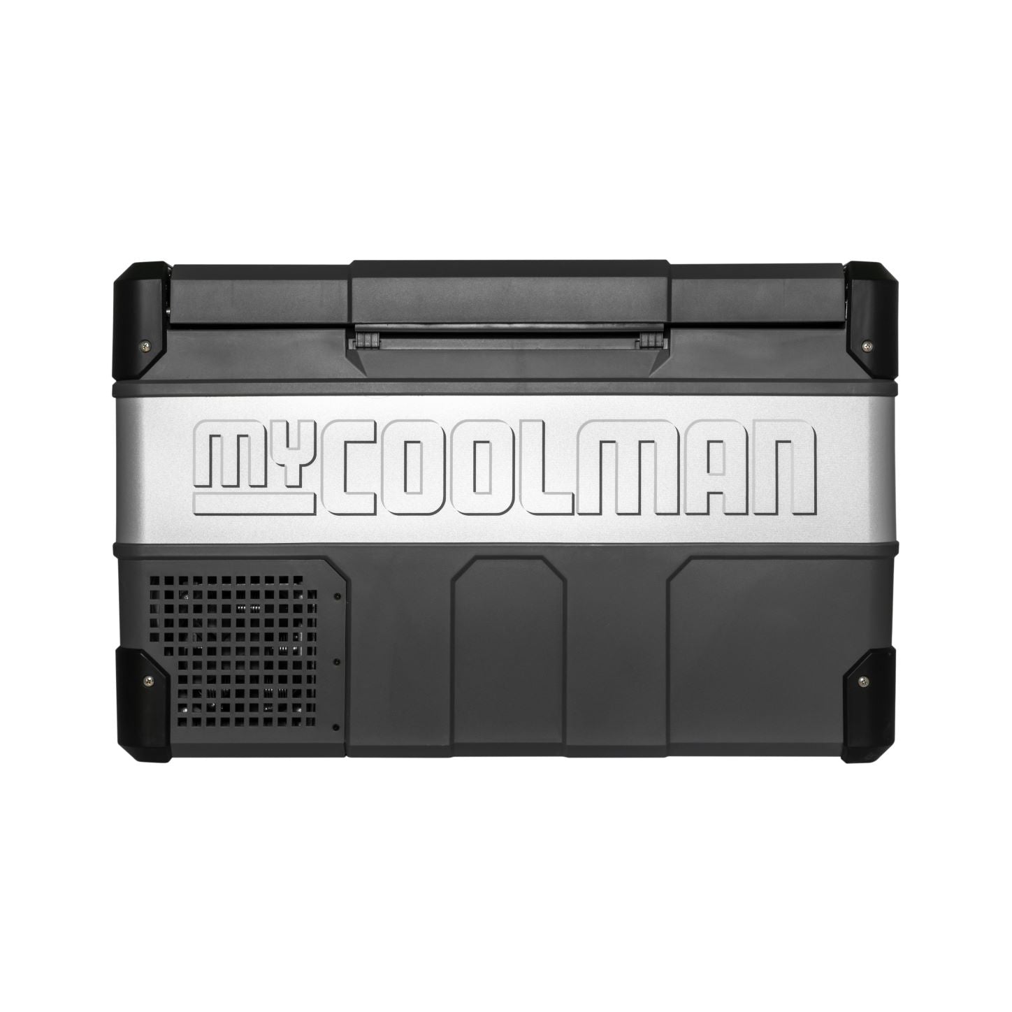 myCOOLMAN - 53L 'The Explorer' Portable Fridge BUNDLE - RV Online