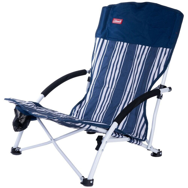 Kmart Boucle Chair White Egg Chair Kmart Kmart Small Chair Boucle