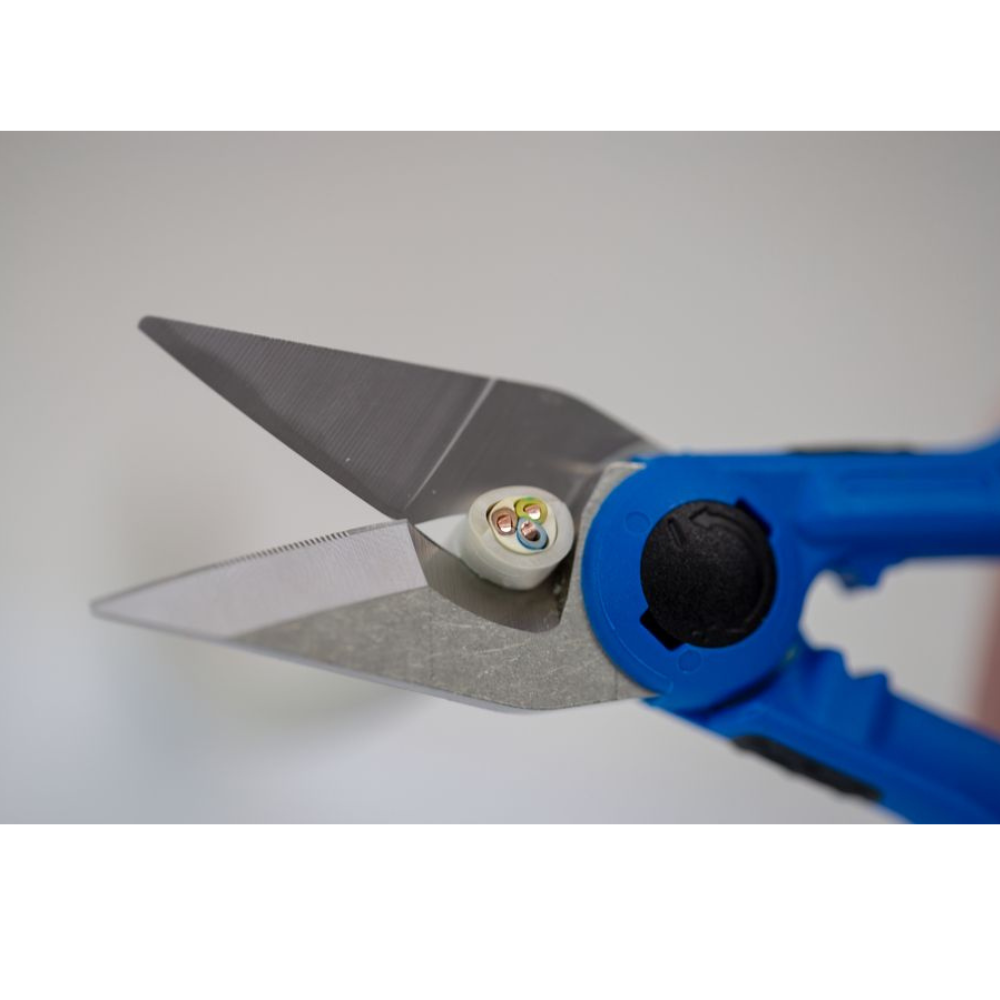 WEICON Cable Scissors No. 35
