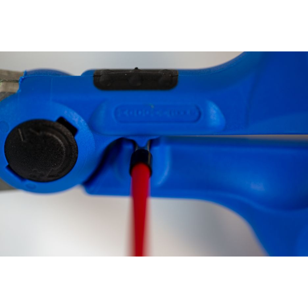 WEICON Cable Scissors No. 35