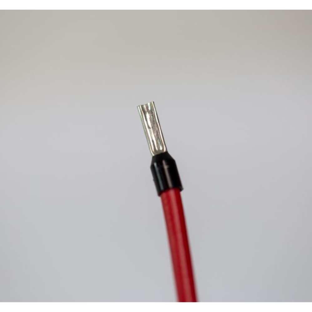 WEICON Cable Scissors No. 35