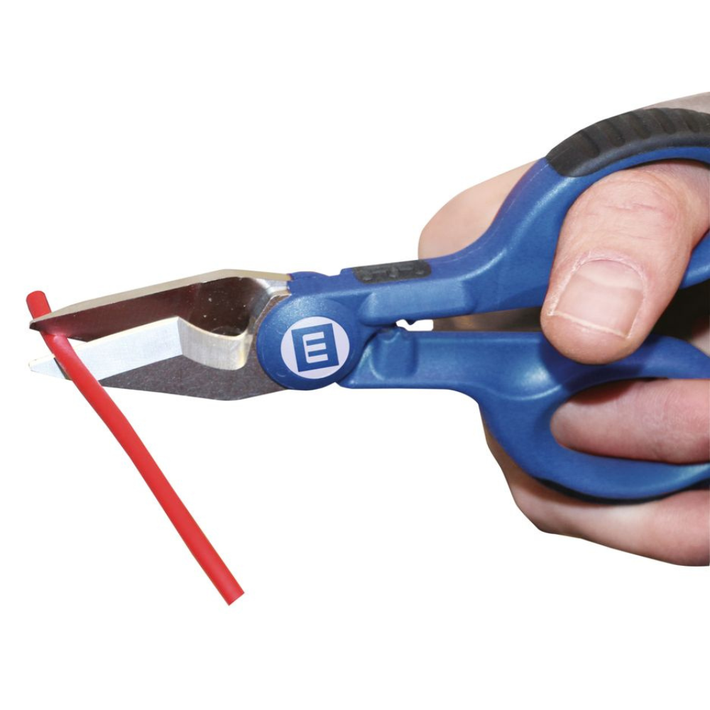 WEICON Cable Scissors No. 35