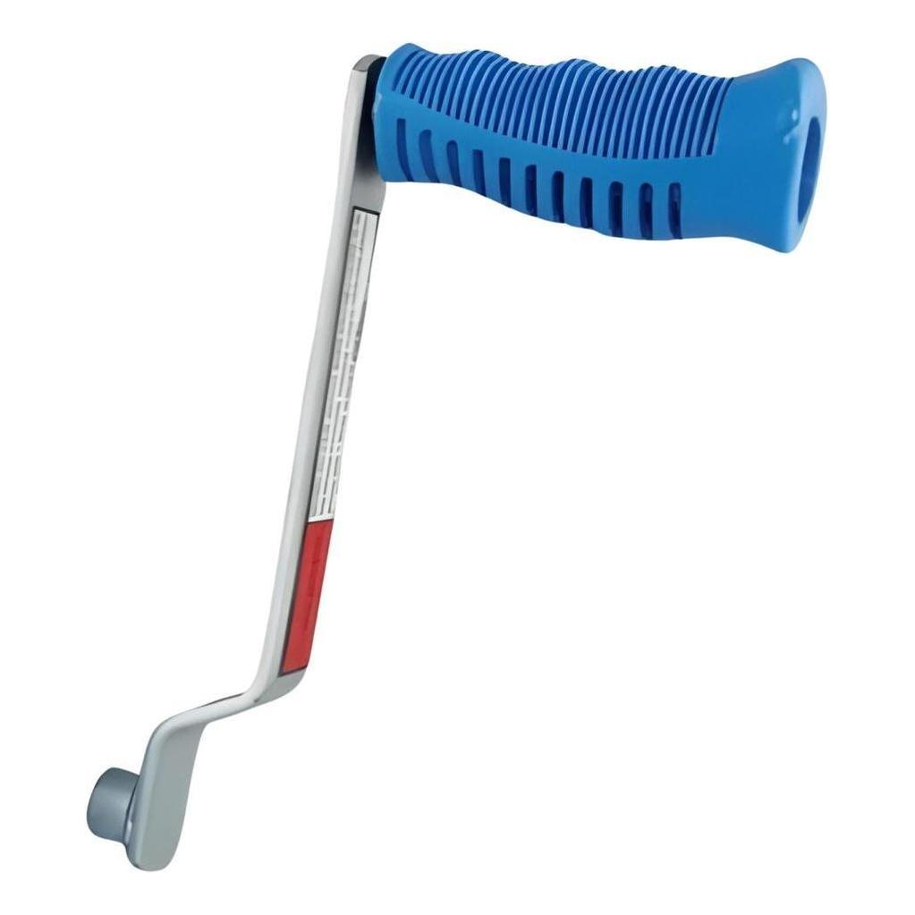 Camec Ark Replacement Jockey Wheel Winch Handle