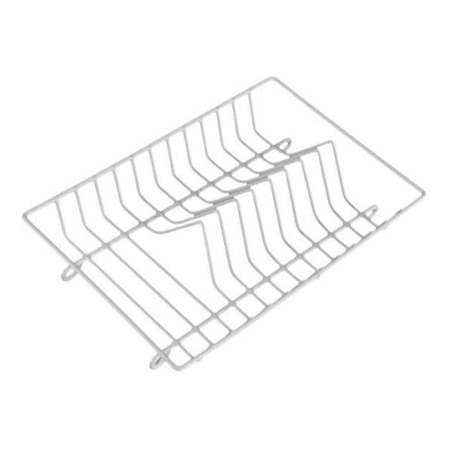 Camec Mini Dish Drier Drainer 300 x 210 x 50mm