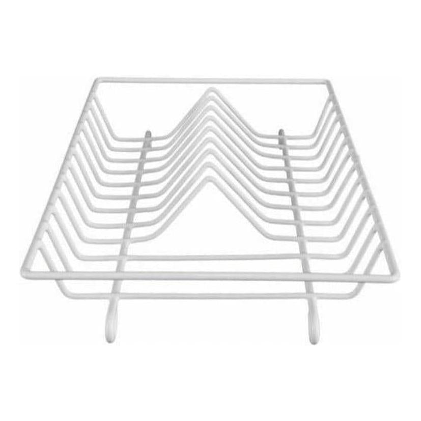 Camec Mini Dish Drier Drainer 300 x 210 x 50mm