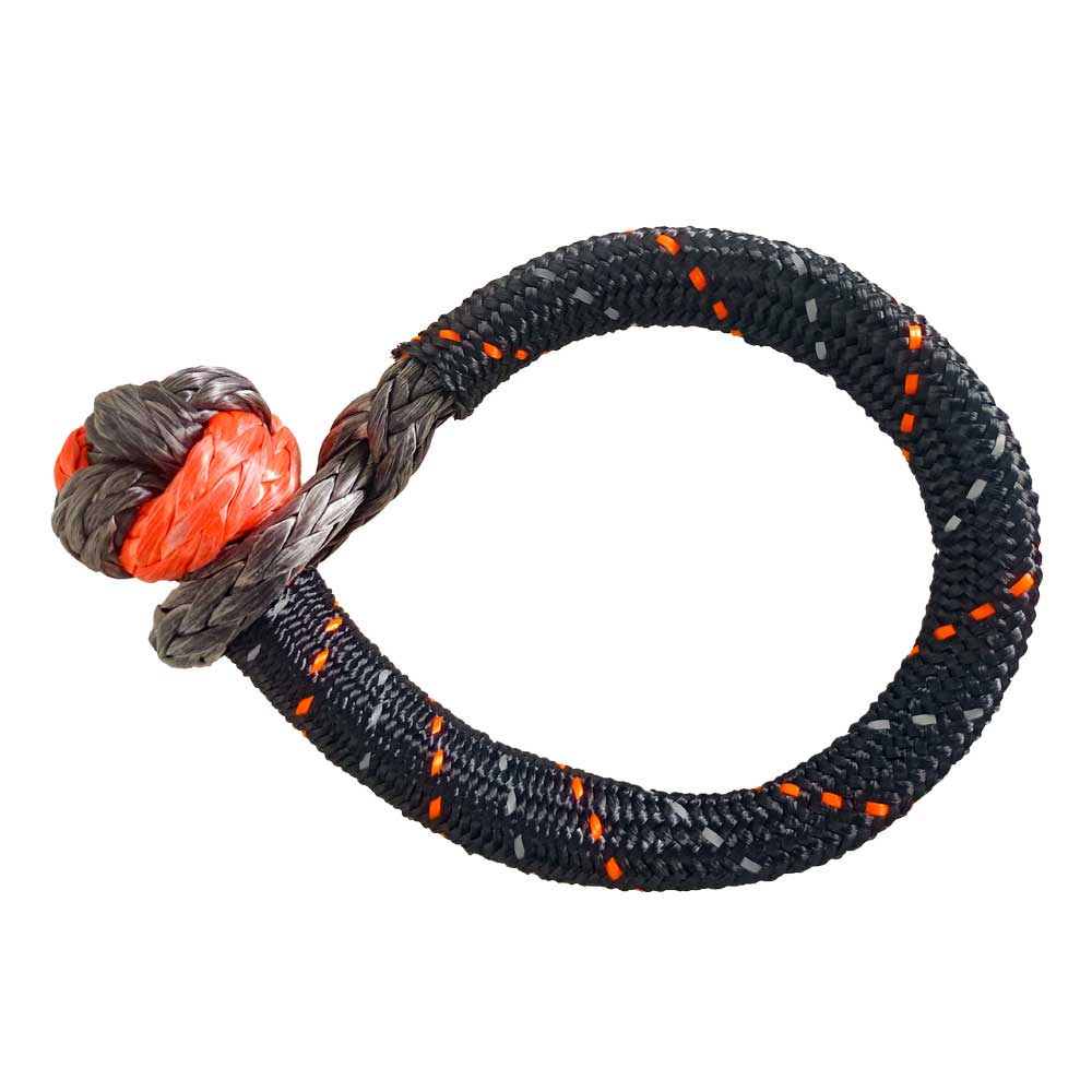 CAMPBOSS Boss Ring - RV Online