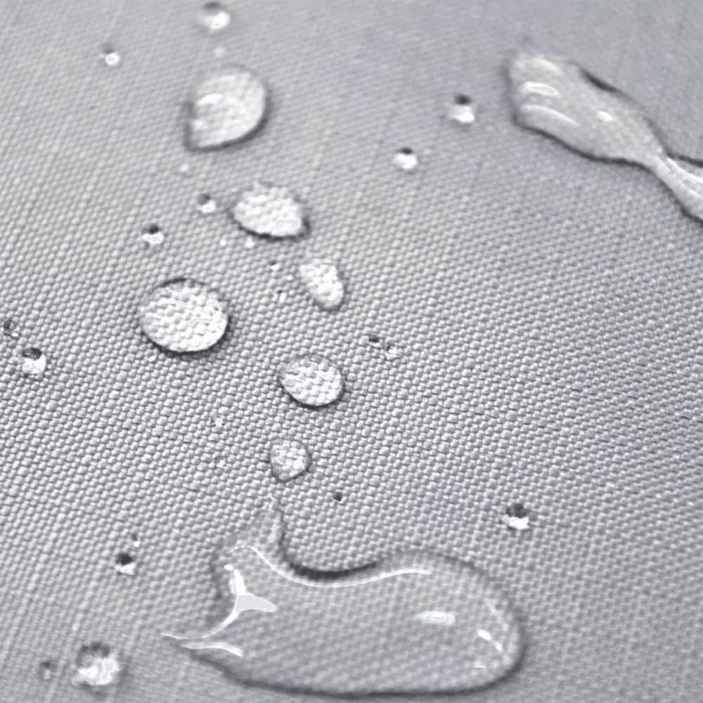 Aussie Traveller Camper Trailer Cover Suit 10' 11' 12'-RV Online