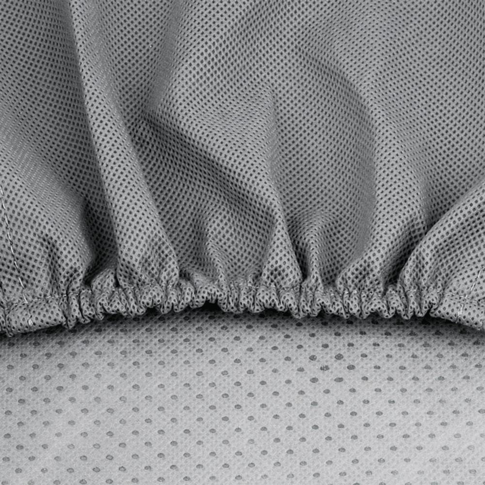 Aussie Traveller Camper Trailer Cover Suit 10' 11' 12'-RV Online