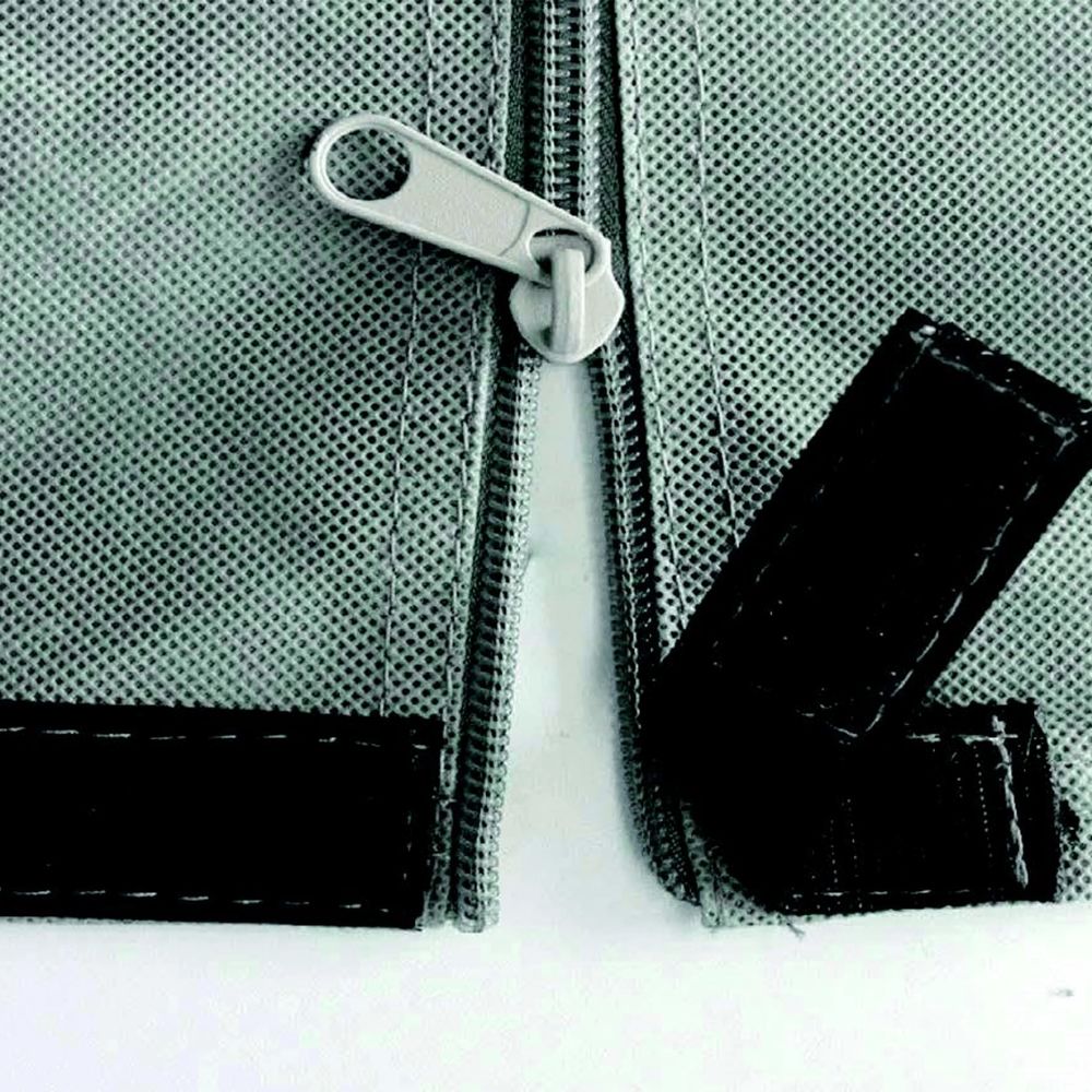 Aussie Traveller Camper Trailer Cover Suit 10' 11' 12'-RV Online