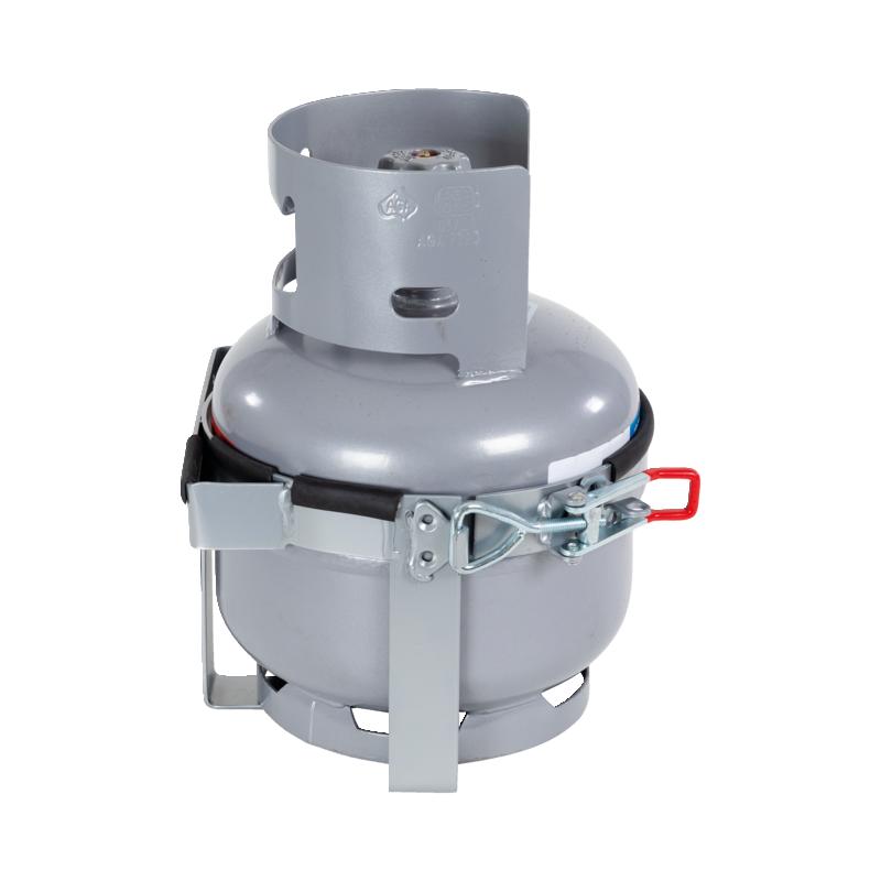 Companion 4.5 Kg Gas Bottle Holder