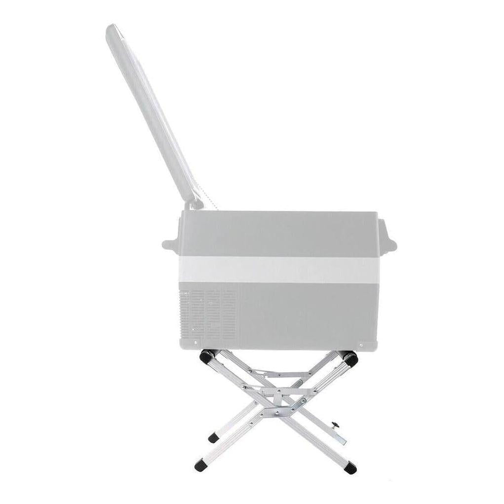 Companion Aluminium Portable Fridge Stand