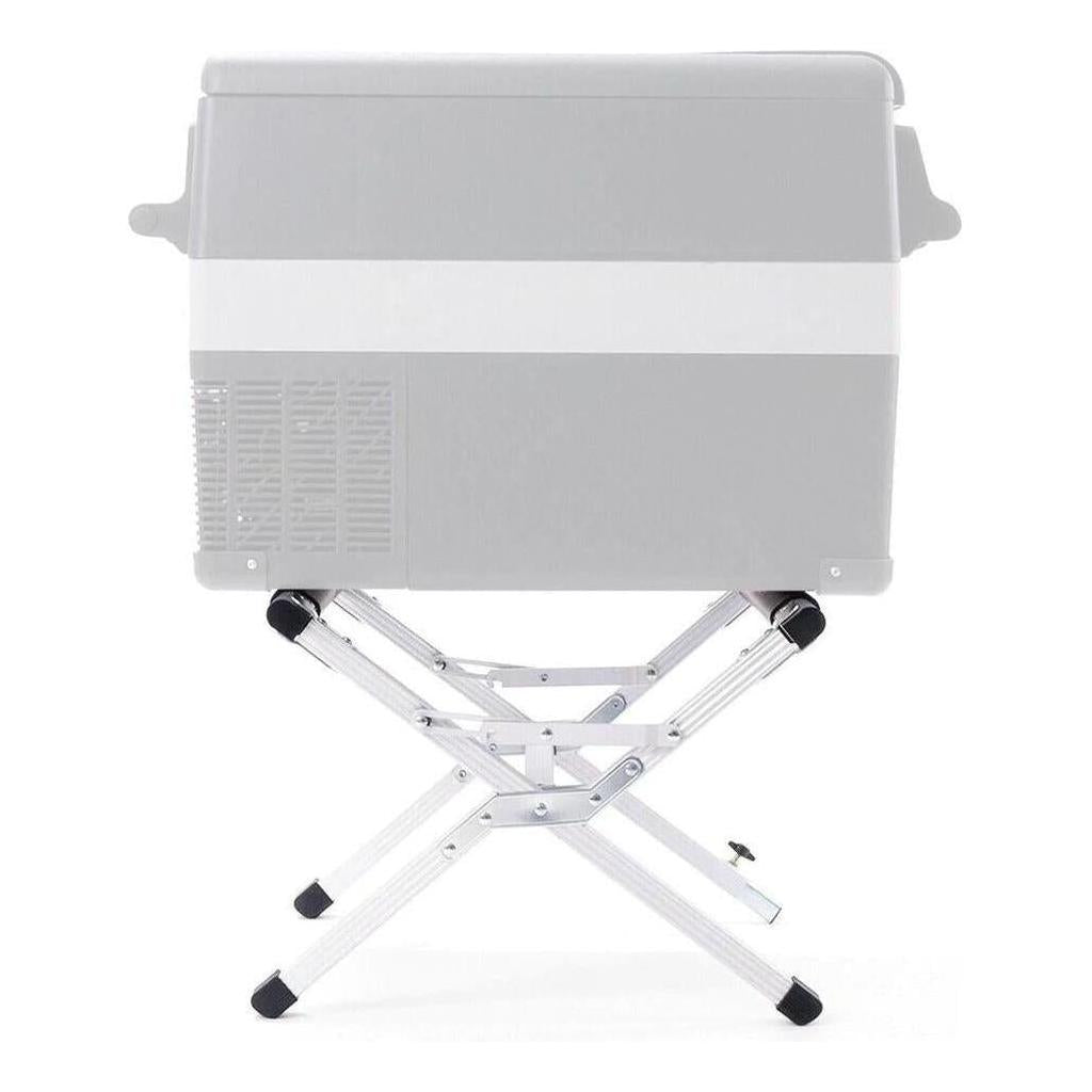 Companion Aluminium Portable Fridge Stand