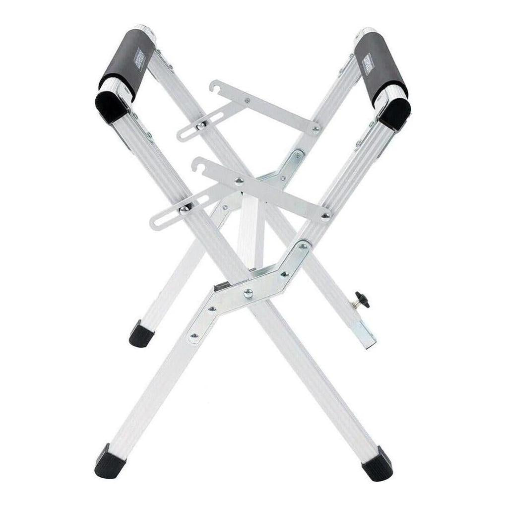 Companion Aluminium Portable Fridge Stand
