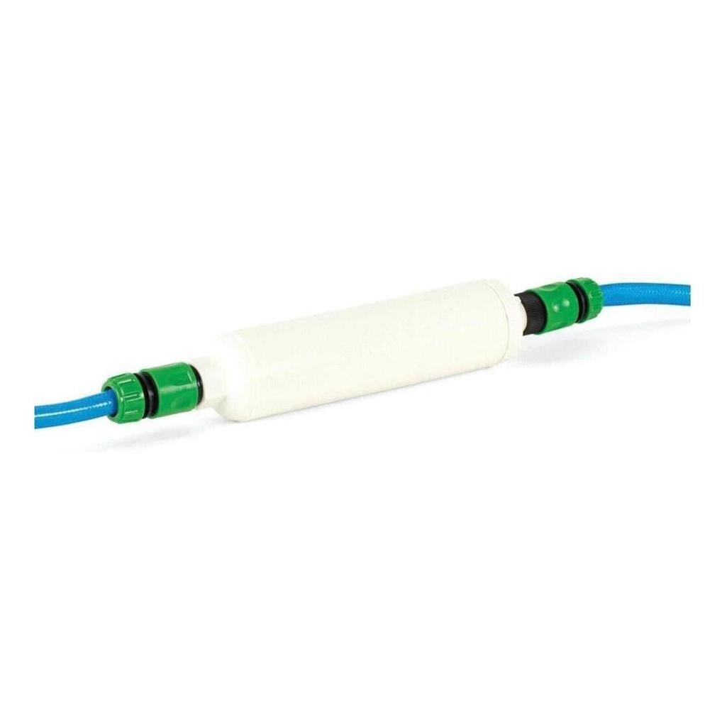 Companion Clip on Hose Inline Water Filter