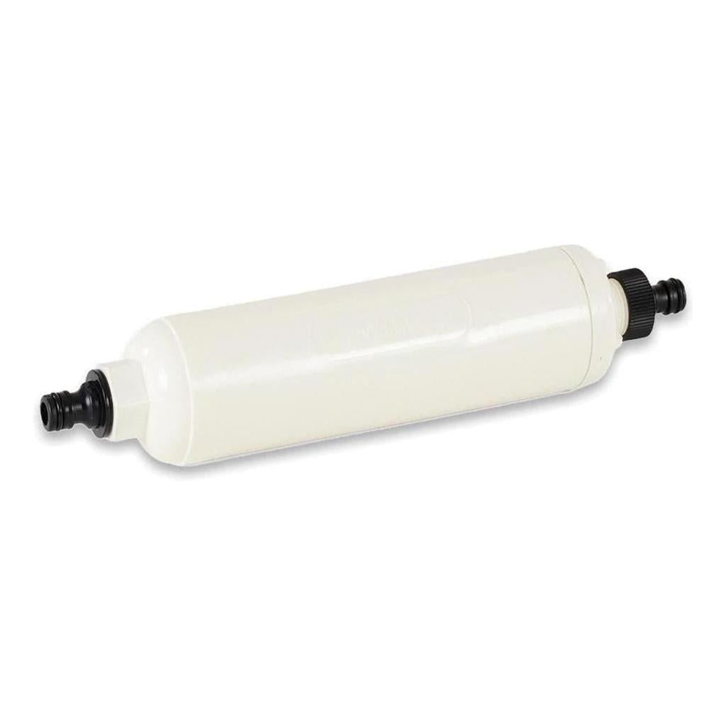 Companion Clip on Hose Inline Water Filter