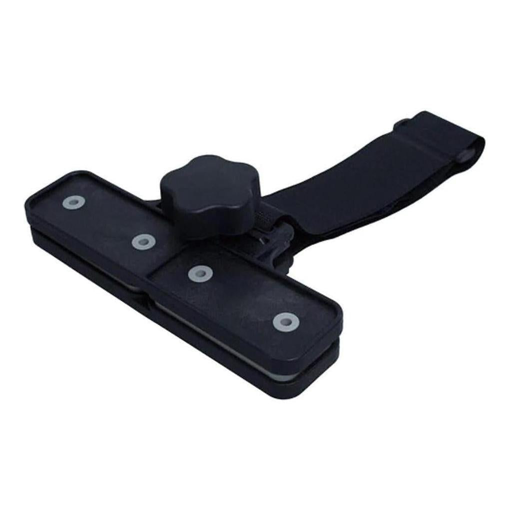 Companion Large Awning DE-FLAPPER