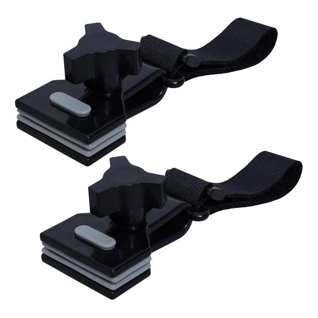 Companion Small Awning DE-FLAPPER 2 Pack