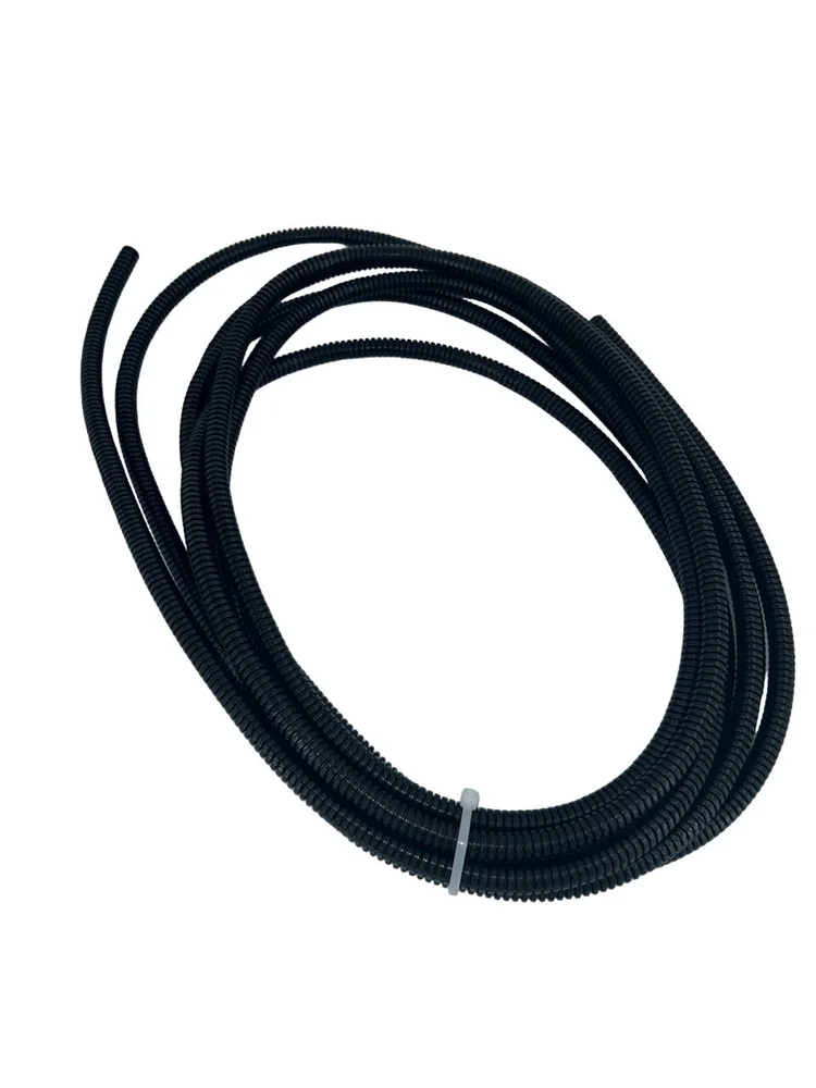 AU Focus Diesel Heater 5kW MZ Gen 4 Kit