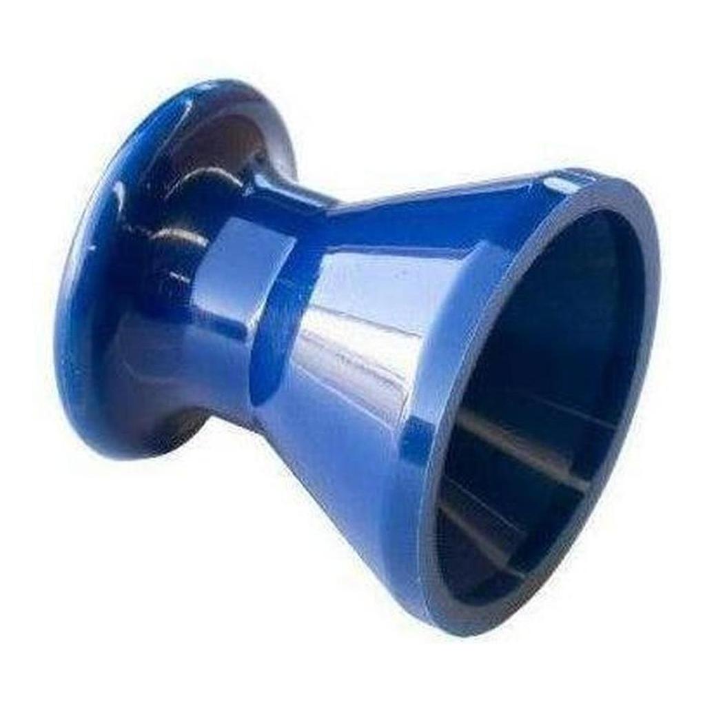 Cruisemaster D045 Plus Tow Pin Dust Cover Blue