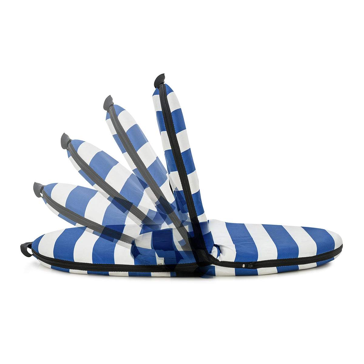 SlumberTrek - Lifestyle Round Recliner