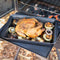 Wooshka Smoker Oven Roasting Tray Set - RV Online