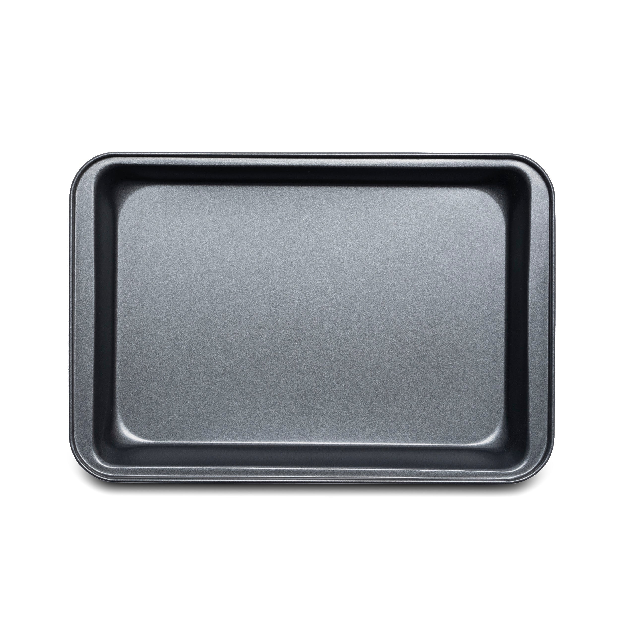 Wooshka Smoker Oven Roasting Tray Set - RV Online