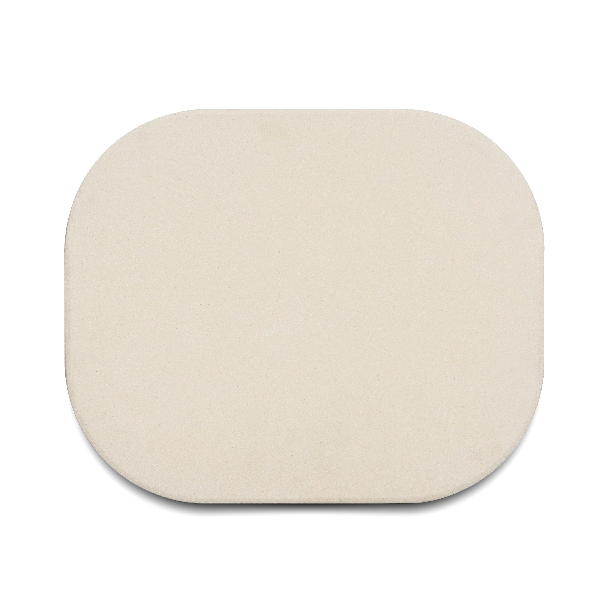 Wooshka Smoker Oven Pizza Stone Set - RV Online