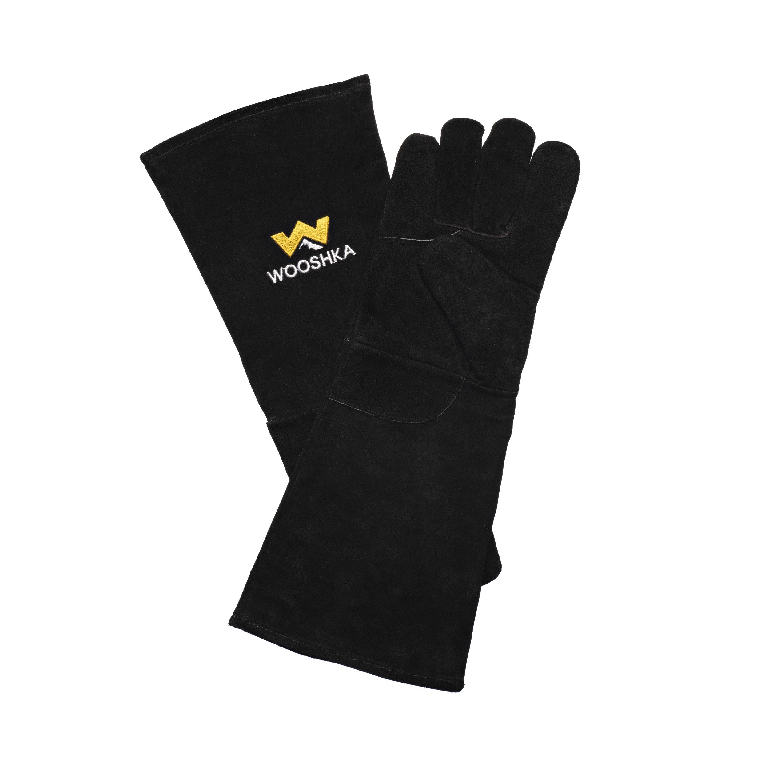Wooshka Gloves - RV Online