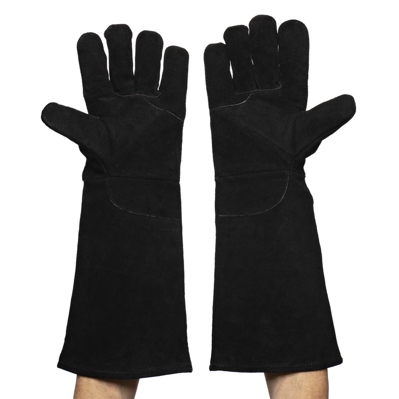 Wooshka Gloves - RV Online