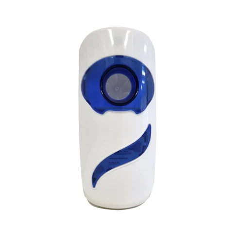 san air diffuser with mozzyno gel bundle-RV Online