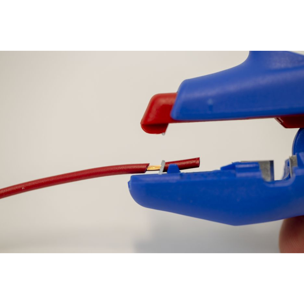 WEICON Duo-Crimp No. 300