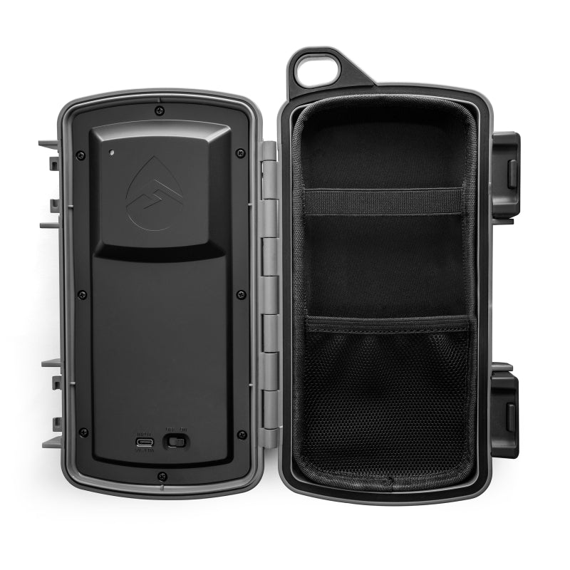 EcoXGear EcoExtreme 2 Grey