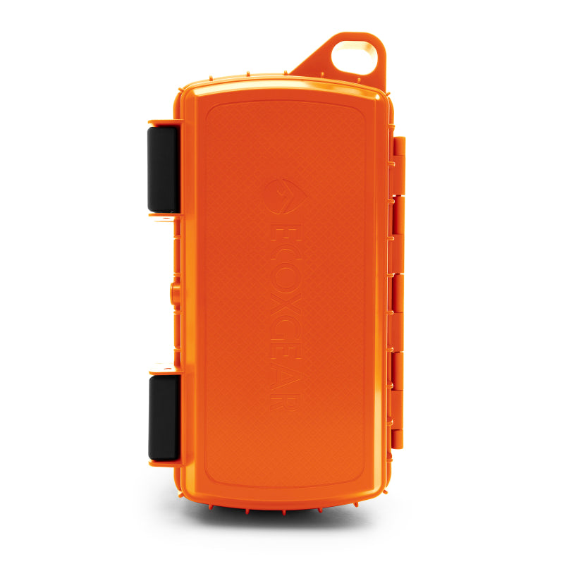 EcoXGear EcoExtreme 2 Orange