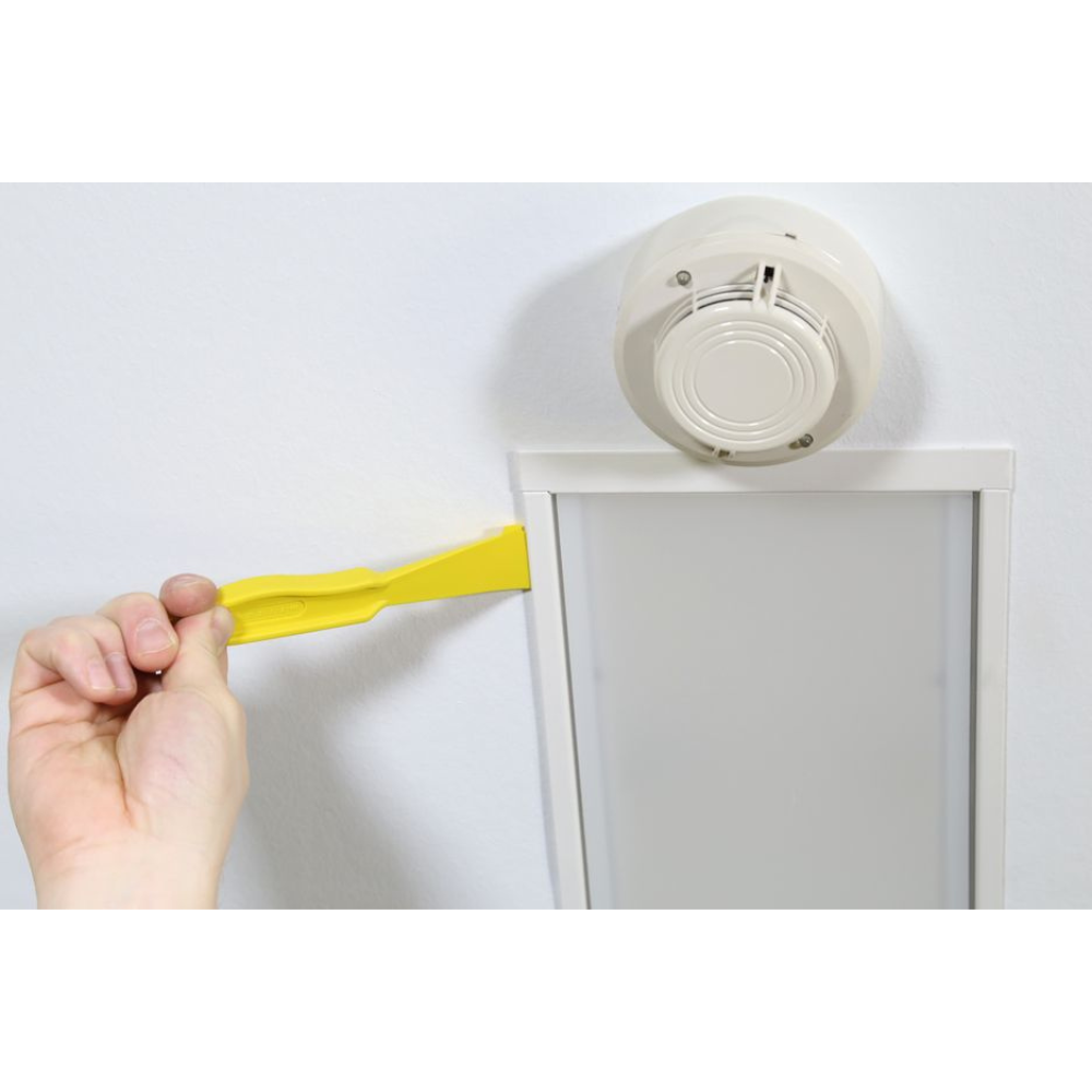 WEICON Easy Opener®