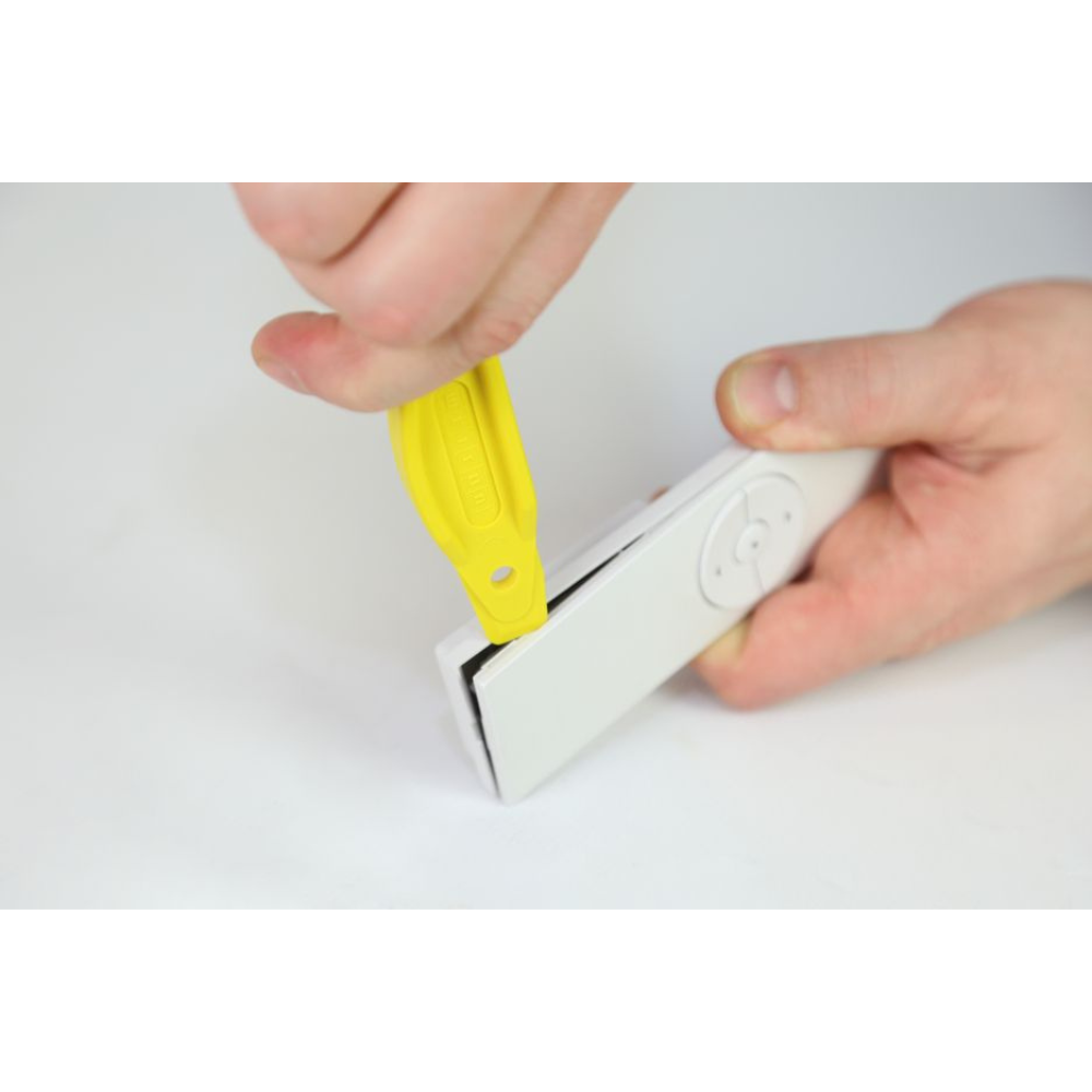 WEICON Easy Opener®