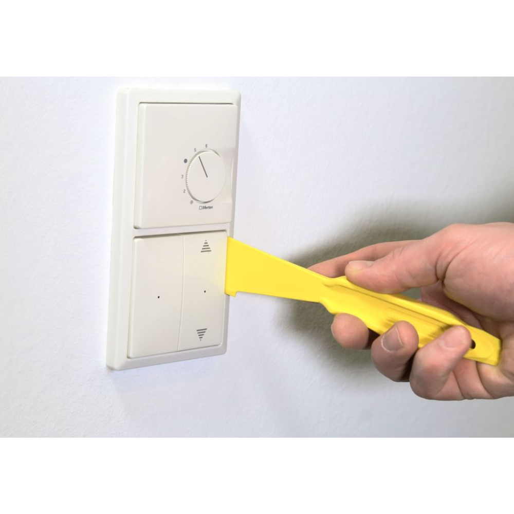 WEICON Easy Opener®