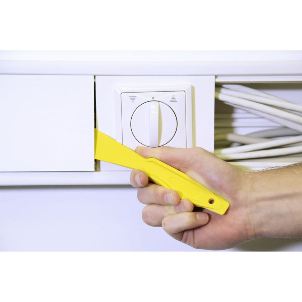 WEICON Easy Opener®