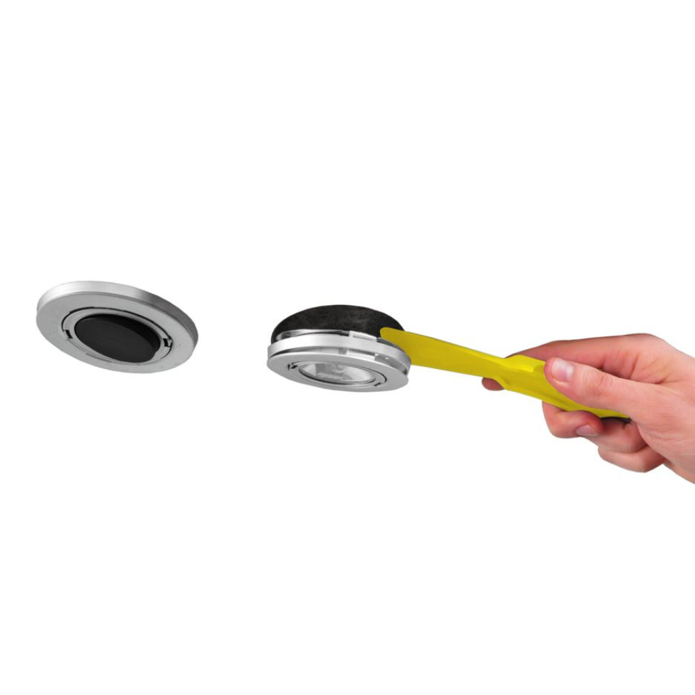 WEICON Easy Opener®