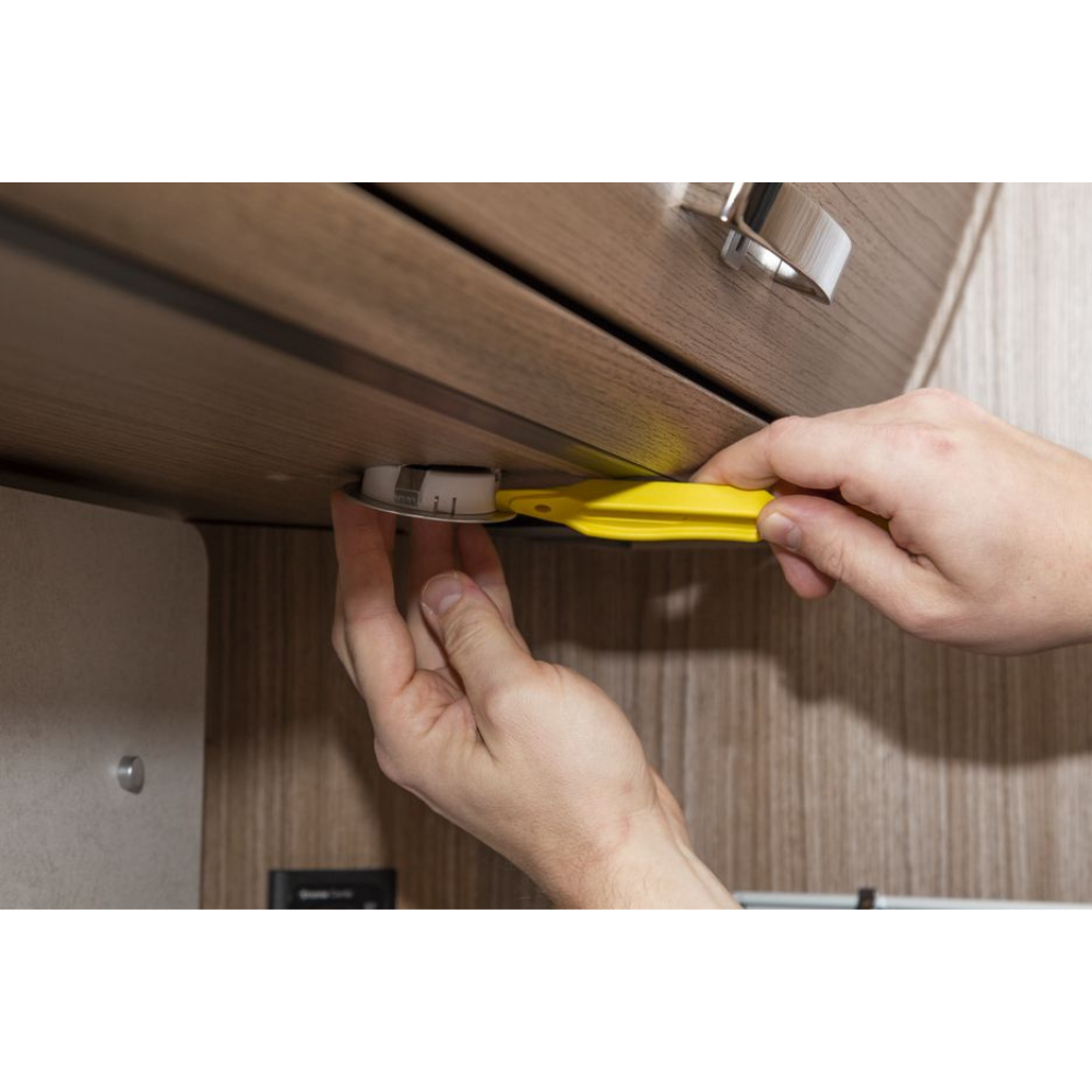 WEICON Easy Opener®