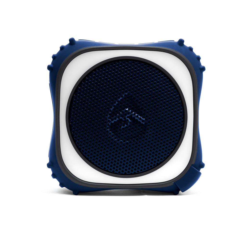 EcoXGear EdgePro Blue